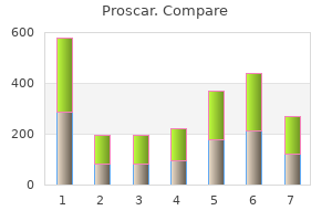proscar 5 mg buy visa