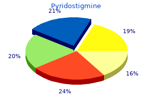 pyridostigmine 60 mg buy with mastercard