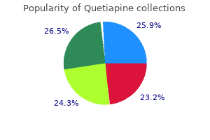 order quetiapine 100 mg otc