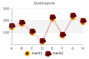 trusted quetiapine 100 mg