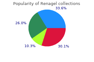 renagel 800 mg discount