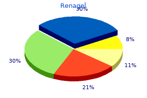 renagel 800 mg order free shipping