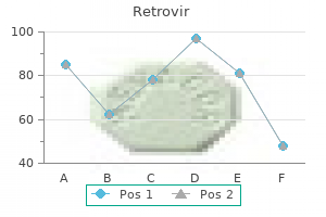 order line retrovir