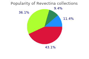 generic 12 mg revectina otc