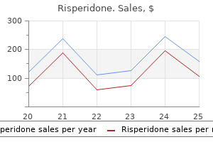 3 mg risperidone mastercard