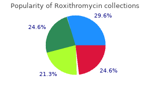 cheap roxithromycin 150 mg visa