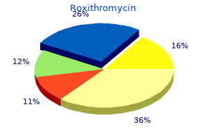 discount roxithromycin express