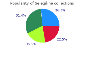 buy selegiline 5 mg amex