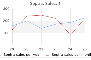 buy cheap septra 480mg on line