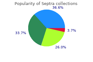 quality 480mg septra
