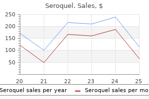 order seroquel with a visa