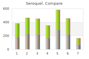 buy generic seroquel 50 mg on-line