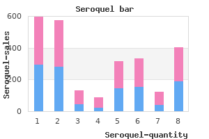 buy seroquel overnight