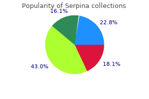 purchase serpina 60 caps amex