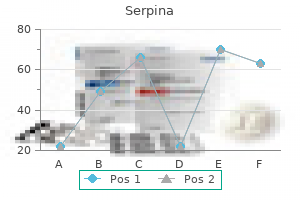 discount serpina 60 caps on-line