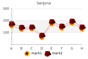 purchase serpina with paypal