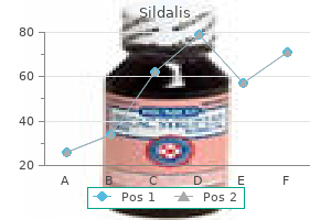 order 120 mg sildalis free shipping