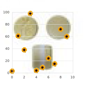 Chromosome 6, monosomy 6q