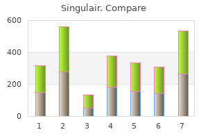 5 mg singulair order free shipping