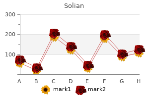 purchase solian 50 mg