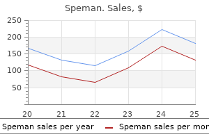 order speman online
