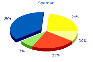 purchase speman 60 pills amex