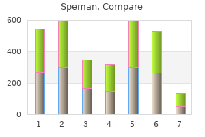 60 pills speman purchase with mastercard