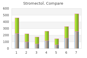 order stromectol 12 mg online