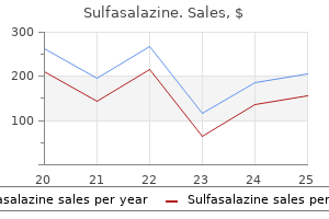 discount sulfasalazine 500 mg on-line