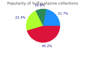 cheap 500 mg sulfasalazine free shipping