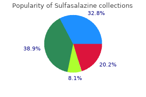 buy sulfasalazine 500 mg line