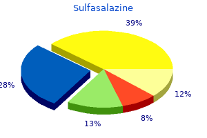 buy sulfasalazine 500 mg on-line