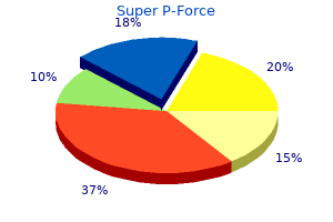 purchase super p-force on line amex
