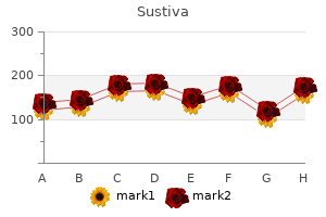 discount 200mg sustiva mastercard