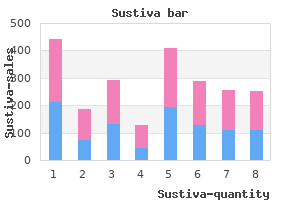 sustiva 200mg on line