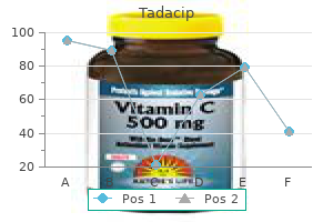 purchase tadacip 20 mg overnight delivery