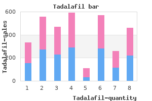 tadalafil 10 mg purchase with mastercard