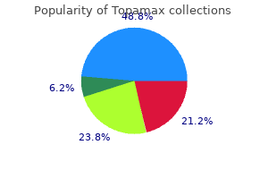 discount 100 mg topamax free shipping