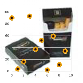 Multiple sulfatase deficiency