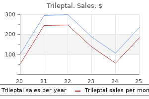 buy generic trileptal pills