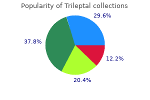 trileptal 600 mg order free shipping