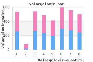 1000 mg valacyclovir buy fast delivery