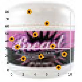 Hypoxanthine guanine phosphoribosyltransferase deficiency