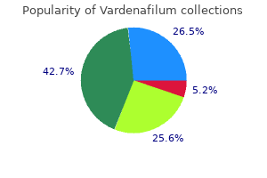 purchase discount vardenafilum on-line