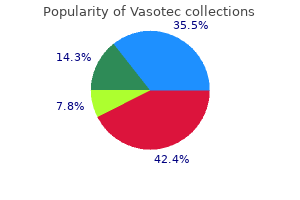 generic vasotec 5 mg buy on-line