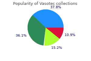 purchase vasotec 5 mg line