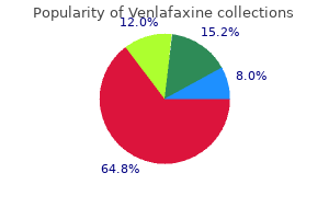 discount venlafaxine 75 mg on-line