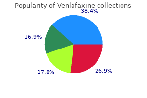 150 mg venlafaxine order fast delivery