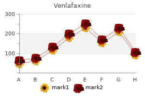 discount venlafaxine 37.5 mg fast delivery