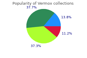 generic vermox 100 mg with amex